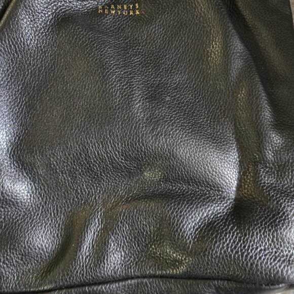Barneys handbag - Picture 2 of 6